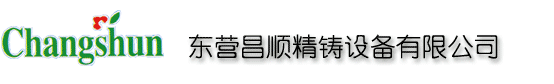  TO(sh)TO(sh)ģTO(sh)䣬ʧϞTO(sh)